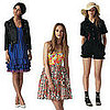Sneak Peek! Tracy Feith For Target
