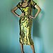 V Magazine's Glowing Spring Affair