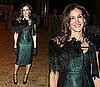 Celebrity Style: Sarah Jessica Parker