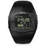 Win a Polar FA20 Pedometer/Activity Computer! 