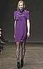 Doo-Ri Chung Creates Hosiery Line For doo.ri