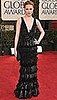 Red Carpet Wonder: Evan Rachel Wood 