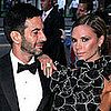Fab Blab: Victoria Beckham and Marc Jacobs in Conversation 