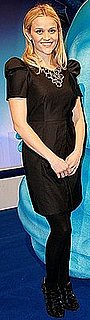 Celeb Style: Reese Witherspoon 