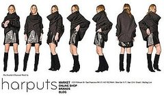 Fab Site: HarputsMarket.com 