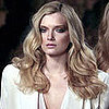 Paris Fashion Week, A/W 2009: Chloe 