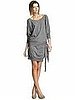Online Sale Alert! Posh Offerings at Banana Republic 