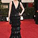 Red Carpet Wonder: Evan Rachel Wood