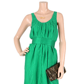 Guess the Gorgeous Green Hue! Guess the Gorgeous Green Hue!