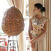 How-To: Steal Ideas From Anthropologie's Spring Catalog 