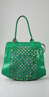 March Shopping Madness! Kitschy Bags 