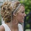 10 Lovely Looks From Gossip Girl