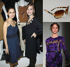 Shoes! Bags! Jewels! Guess the Designer Specialty Shoes! Bags! Jewels! Guess the Designer Specialty