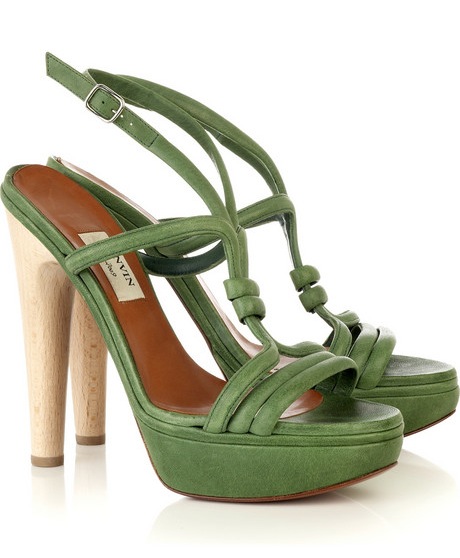 Verde Amore Verde Amore