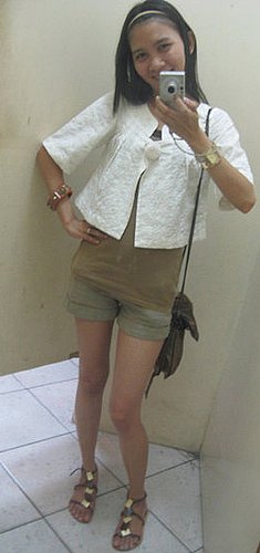 Keepin' It Neutral Keepin' It Neutral