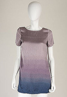 Fab Finger Discount: Indah Mosaic Minidress