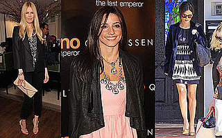 CelebStyle Smarts 
