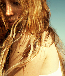 I Love Your Shopstyle: Easy Breezy