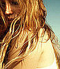 I Love Your Shopstyle: Easy Breezy