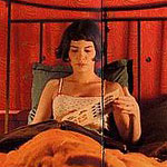 Get the Look: Amelie's Bedroom 