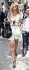 Celeb Style: Maria Sharapova 