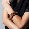 Disaya Pencil Shaving Cuffs: Love It or Hate It? 