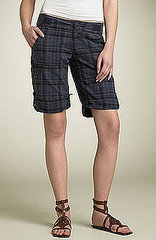 Style Glossary: Ripstop Style Glossary: Ripstop