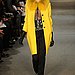 Thakoon
