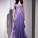 Marchesa