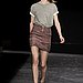 Isabel Marant
