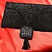 Genevieve Jones Clutch