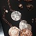 Genevieve Jones Jewels