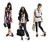 Sneak Peek! Simply Vera by Vera Wang Spring '09