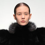 Fab Flash: Fur Companies Fund Designers 