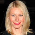 Gwyneth Paltrow Turns Fashion Designer 