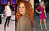 Celebstyle Smarts 