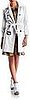 March Shopping Madness! Get Trenched 