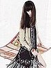 Fab Ad: Topshop Spring '09
