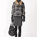 2009 Fall: Michael Michael Kors and Kors Accessories