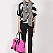 2009 Fall: Michael Michael Kors and Kors Accessories