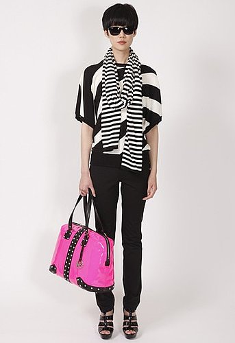 2009 Fall: Michael Michael Kors and Kors Accessories 2009 Fall: Michael Michael Kors and Kors Accessories