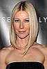 Gwyneth Paltrow Designs Collections For Zoe Tee’s