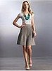 Sale Alert! Guilt-Free Shopping at Banana Republic Factory Stores 