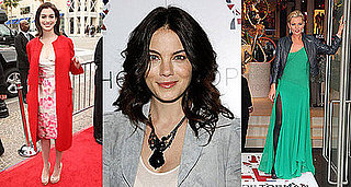 CelebStyle Smarts 