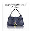 Win a Fab Chloe Bag and Sunnies From ShopStyle and Net-a-Porter! 