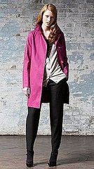 Style Glossary: Mackintosh Style Glossary: Mackintosh