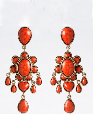Fab Tip: Keep Your Jewels Travel-Friendly