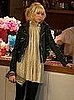 I Want This Wardrobe: Gossip Girl, Jenny Humphrey 