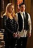 I Want This Wardrobe: Gossip Girl, Serena van der Woodsen 