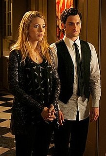 I Want This Wardrobe: Gossip Girl, Serena van der Woodsen 